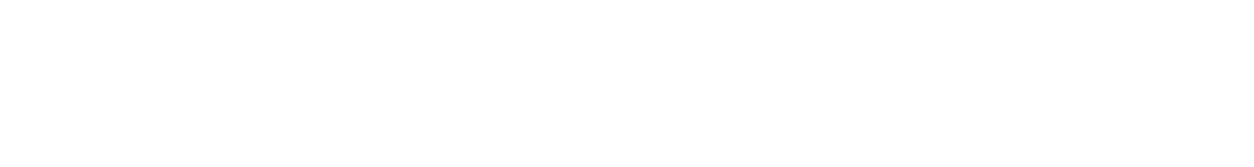 한국안전원(주) 에듀센터